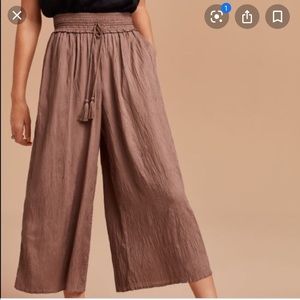 Wilfred Nanterre pant